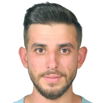 Hakan Uluçay