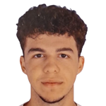 Barkın Bilgici