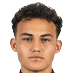 Ömer Berkin Ünner