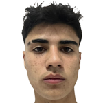 Yiğit Ünal