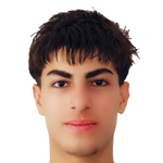 Armanç Türk
