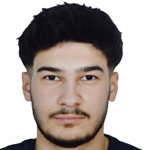 Muhammed Kazaylek