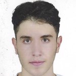 Muhammed Taha Ünal 