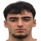 Batın Öner 