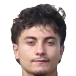 Alperen Gül