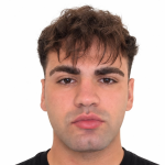 Muhammed Vatan