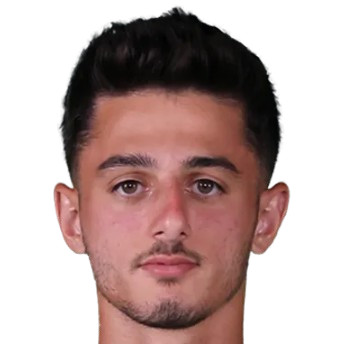 Kerem Şen