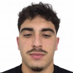 Serdal Aşkın Çağlayan