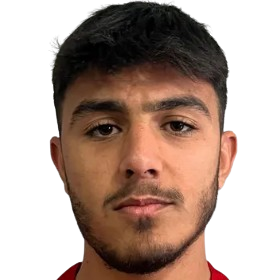 Furkan Kara