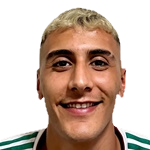 Osman Gümüş