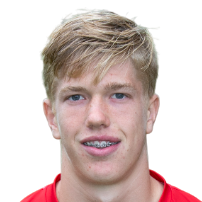 R. Weijenberg