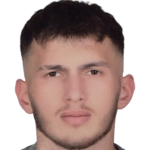 Onur Köse
