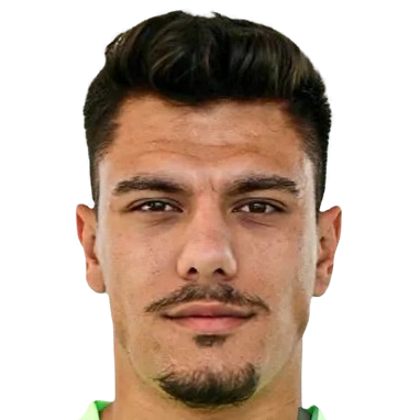 Bahri Tosun