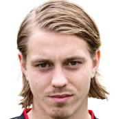 E. Omarsson