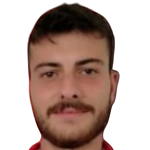 Celil Çelikel
