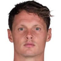 J. Hardeveld