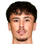 Emirhan Kör