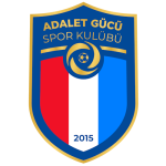 A.Adaletgücü