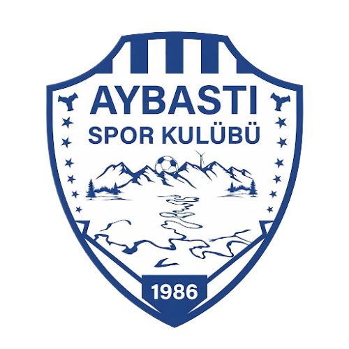 Aybastıspor