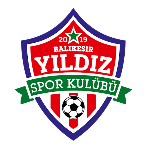 Balıkesir Yıldızspor
