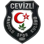 Attec Cevizli Anadolu