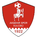 1955 Seydişehir ASK