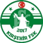 Kırşehir FSK