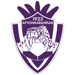 1923 Afyonspor