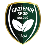 Gaziemir GSK
