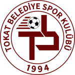 Tokat Bld