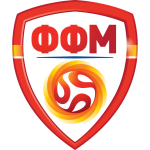 K. Makedonya