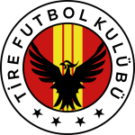 Otofora Yeşilova FK