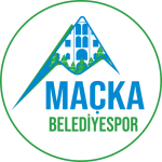 Beşikdüzü 1834