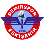 Eskişehir Demir