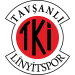 Tavşanlı Linyit