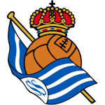 R. Sociedad