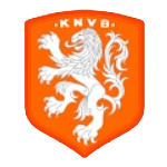 Hollanda