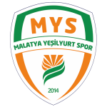 Yeşilyurt SK
