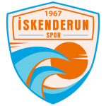 İskenderunspor A.Ş.
