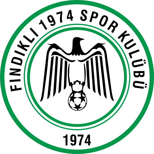 Fındıklı 1974