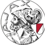 Jong Ajax