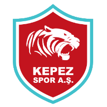 Kepezspor A.Ş