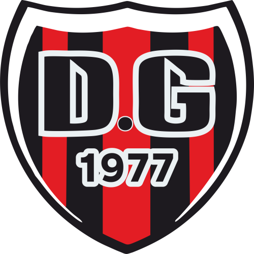 Derinkuyugücü