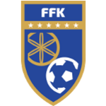Kosova