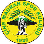 Çine Madran