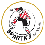 S. Rotterdam