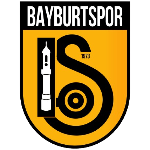 Bayburtspor