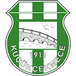 Küçükçekmecespor