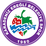 Kdz.Ereğli 1980