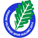 E. Velimeşe